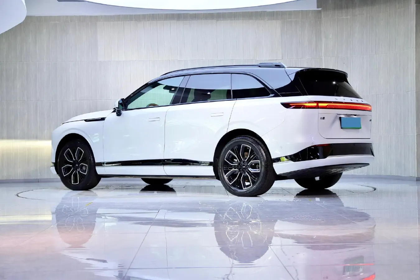 2025 Xpeng G9 BEV 79KWH,autocango,china used car exporter,china ev exporter,chinese used car exporter,chinese used ev exporter