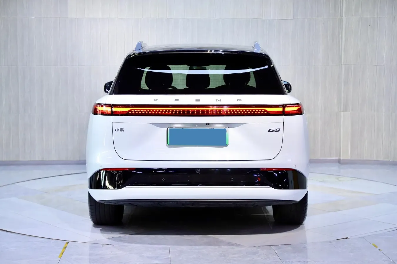 2025 Xpeng G9 BEV 79KWH,autocango,china used car exporter,china ev exporter,chinese used car exporter,chinese used ev exporter