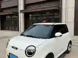 2024 ChangAn QiYuan Lumin BEV 13.41KWH