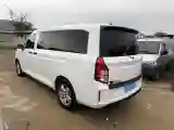 2021 WuLing ZhengChen 1.5T 147HP L4 6MT