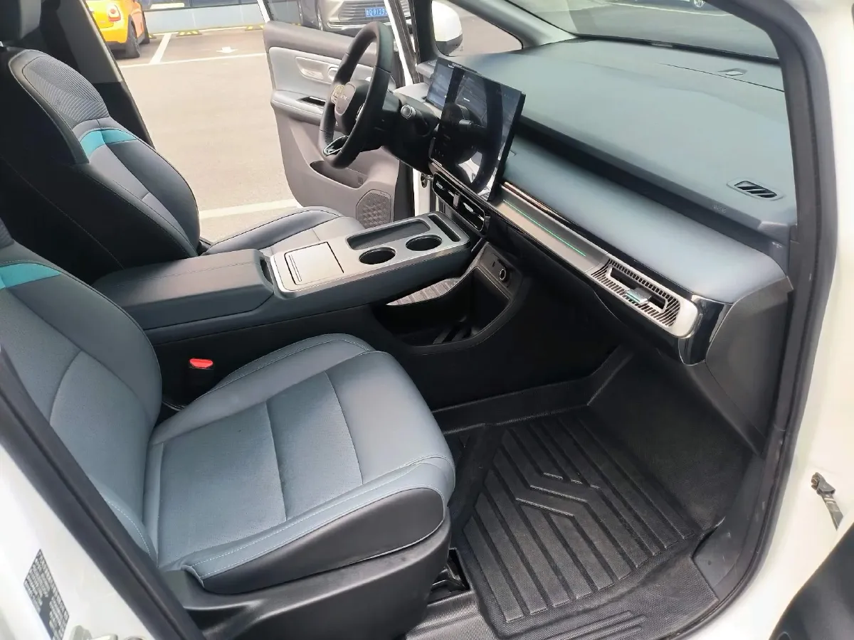 2023 Aion S Plus BEV 59.4KWH,autocango,china used car exporter,china ev exporter,chinese used car exporter,chinese used ev exporter