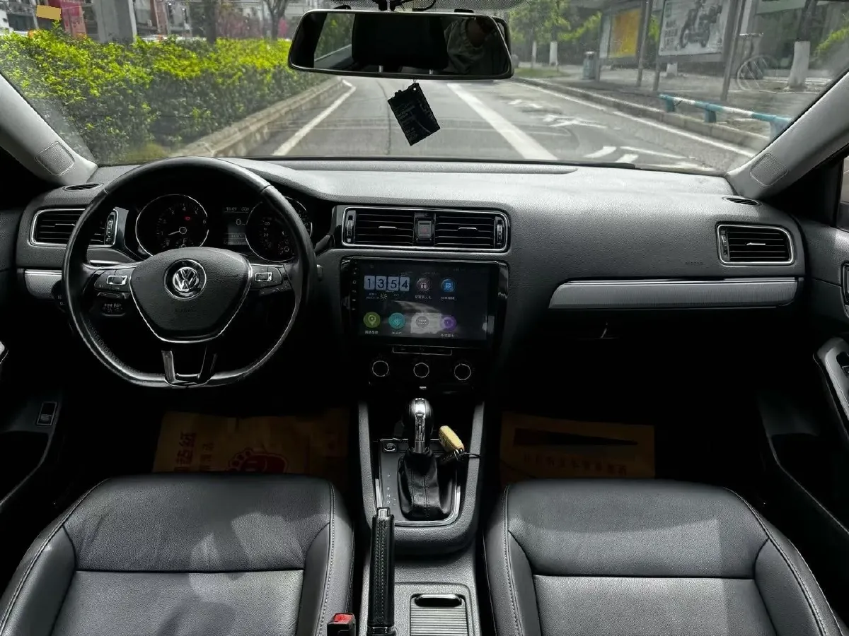 2018 JMC YuSheng S350 2.0T 141HP L4 6AT,autocango,china used car exporter,china ev exporter,chinese used car exporter,chinese used ev exporter