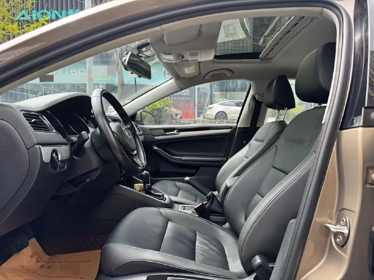 2018 JMC YuSheng S350 2.0T 141HP L4 6AT,autocango,china used car exporter,china ev exporter,chinese used car exporter,chinese used ev exporter