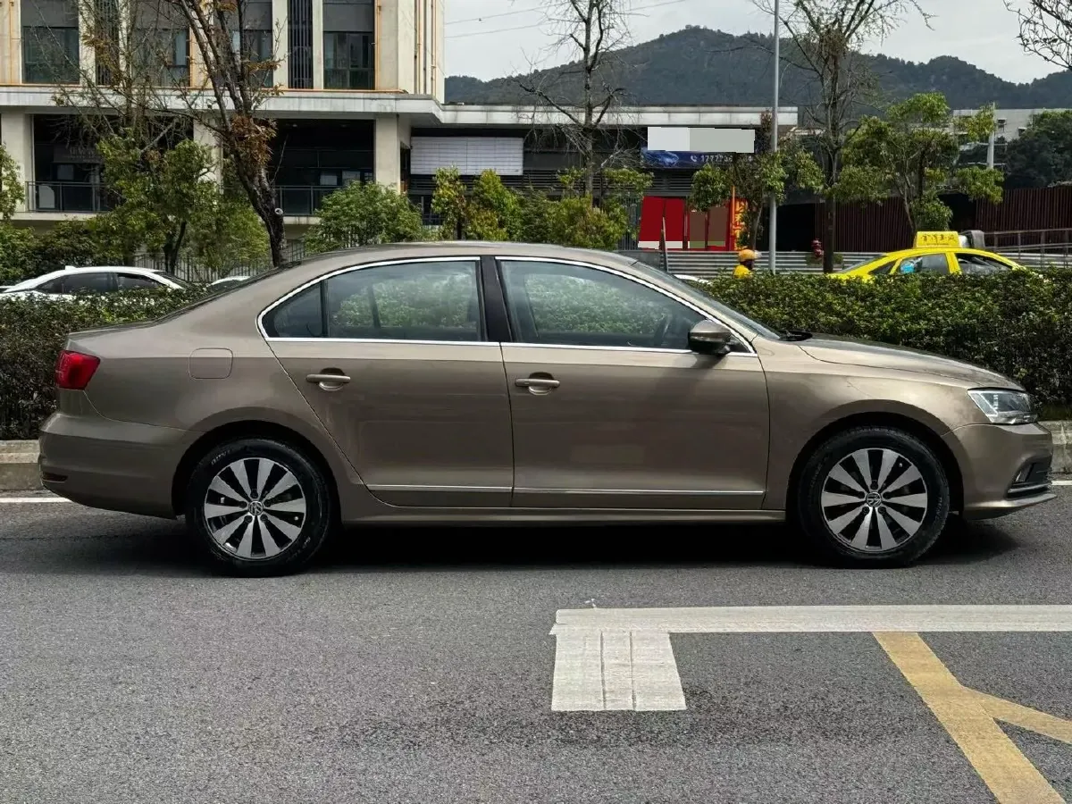 2018 JMC YuSheng S350 2.0T 141HP L4 6AT,autocango,china used car exporter,china ev exporter,chinese used car exporter,chinese used ev exporter