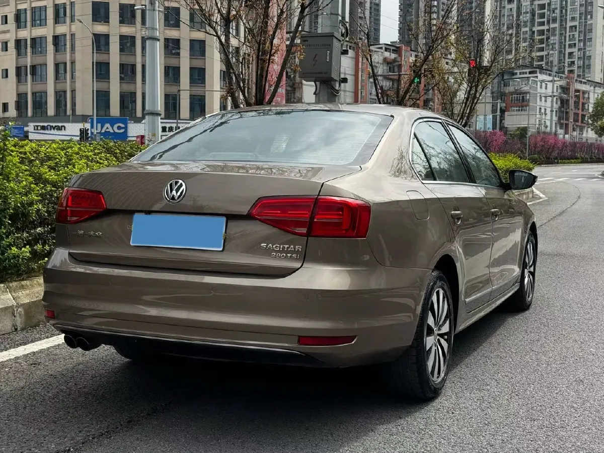 2018 JMC YuSheng S350 2.0T 141HP L4 6AT,autocango,china used car exporter,china ev exporter,chinese used car exporter,chinese used ev exporter