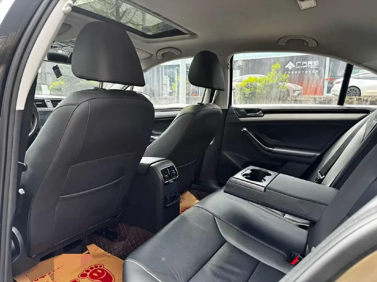 2018 JMC YuSheng S350 2.0T 141HP L4 6AT,autocango,china used car exporter,china ev exporter,chinese used car exporter,chinese used ev exporter