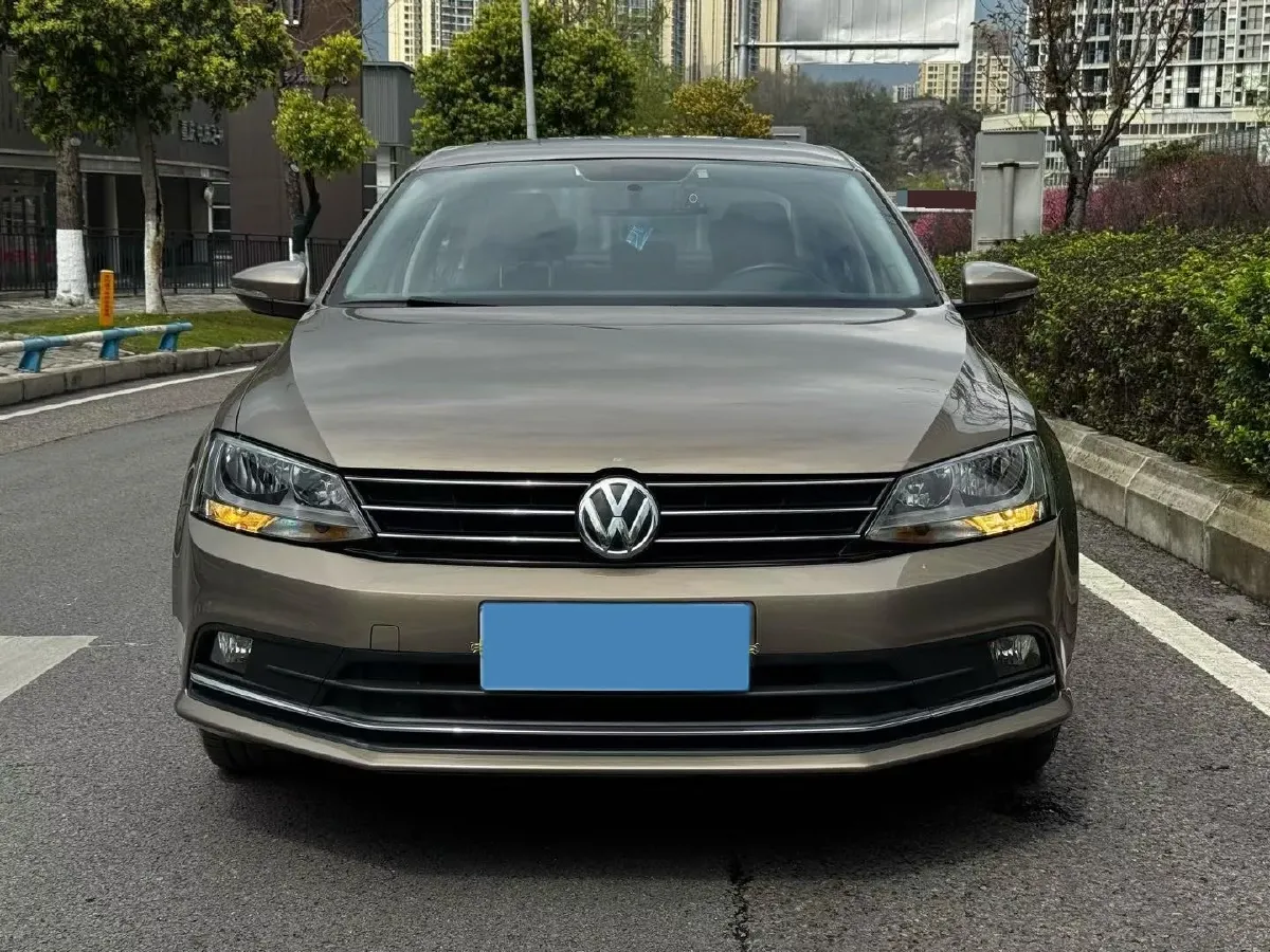 2018 JMC YuSheng S350 2.0T 141HP L4 6AT,autocango,china used car exporter,china ev exporter,chinese used car exporter,chinese used ev exporter