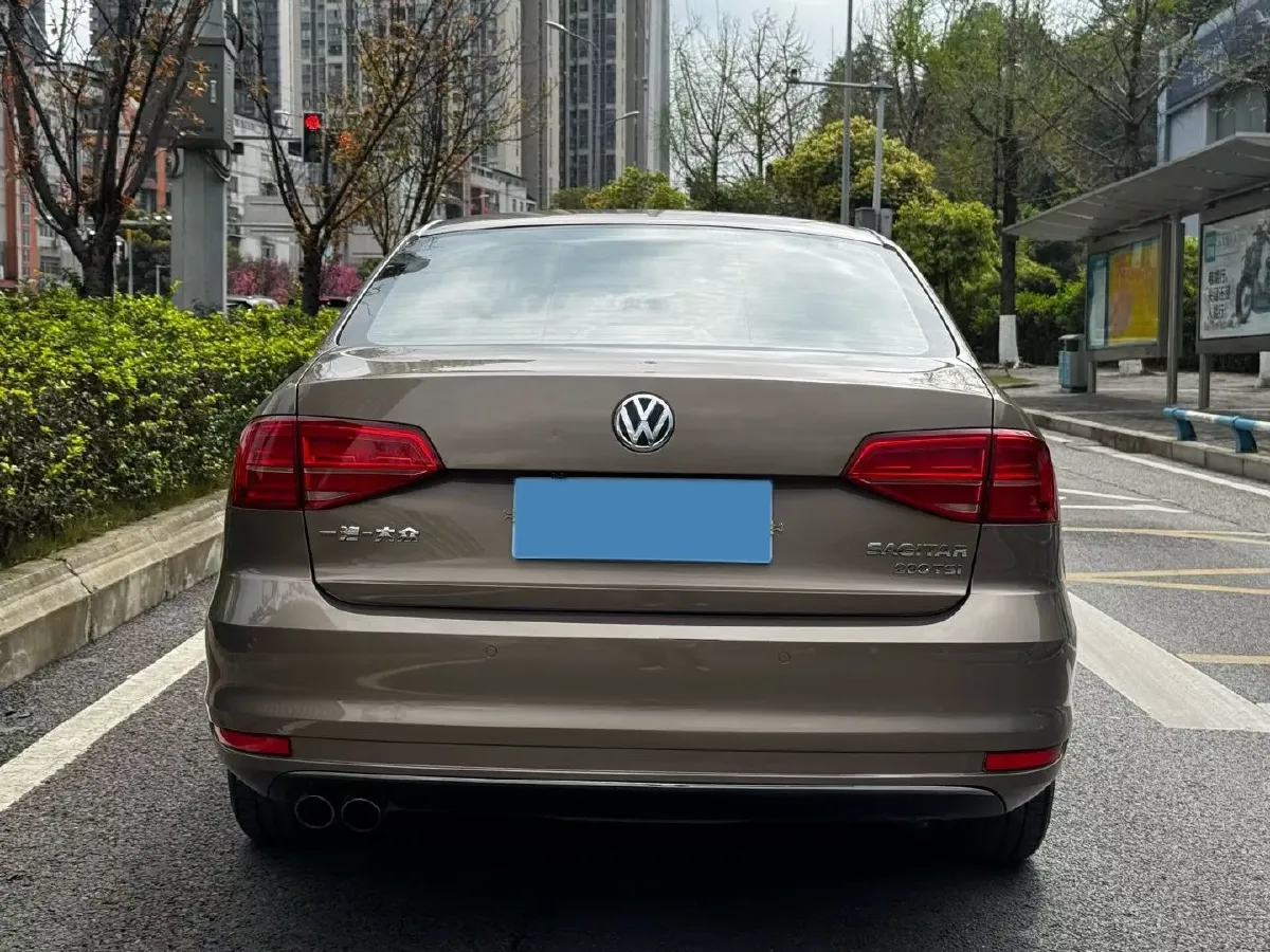 2018 JMC YuSheng S350 2.0T 141HP L4 6AT,autocango,china used car exporter,china ev exporter,chinese used car exporter,chinese used ev exporter