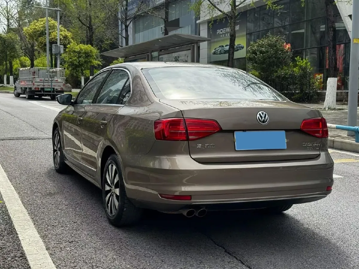 2018 JMC YuSheng S350 2.0T 141HP L4 6AT,autocango,china used car exporter,china ev exporter,chinese used car exporter,chinese used ev exporter