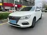 2018 Roewe Ei5 BEV 35KWH