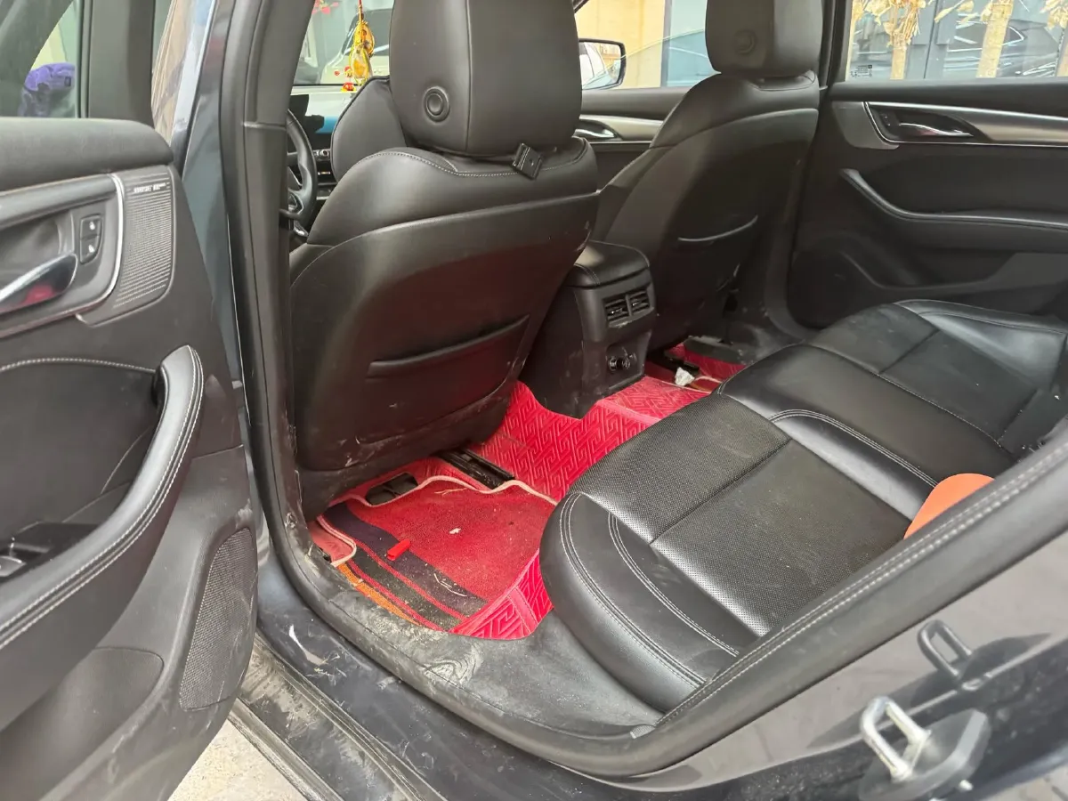 2021 Cadillac CT5 2.0T 237HP L4 10AT,autocango,china used car exporter,china ev exporter,chinese used car exporter,chinese used ev exporter