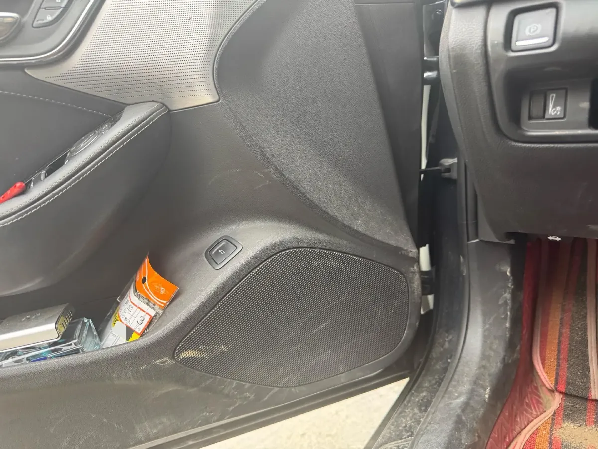 2021 Cadillac CT5 2.0T 237HP L4 10AT,autocango,china used car exporter,china ev exporter,chinese used car exporter,chinese used ev exporter