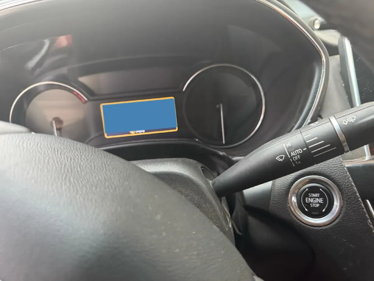 2021 Cadillac CT5 2.0T 237HP L4 10AT,autocango,china used car exporter,china ev exporter,chinese used car exporter,chinese used ev exporter