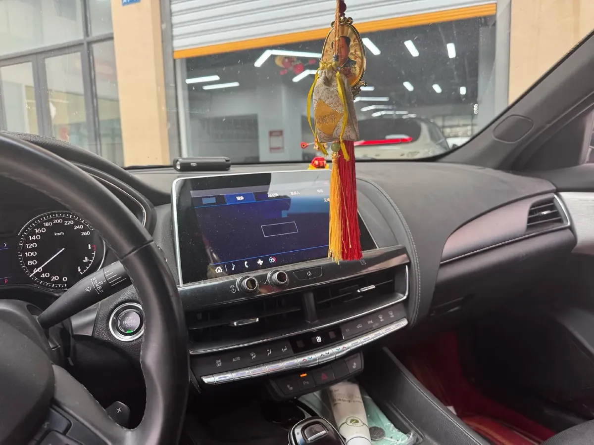 2021 Cadillac CT5 2.0T 237HP L4 10AT,autocango,china used car exporter,china ev exporter,chinese used car exporter,chinese used ev exporter