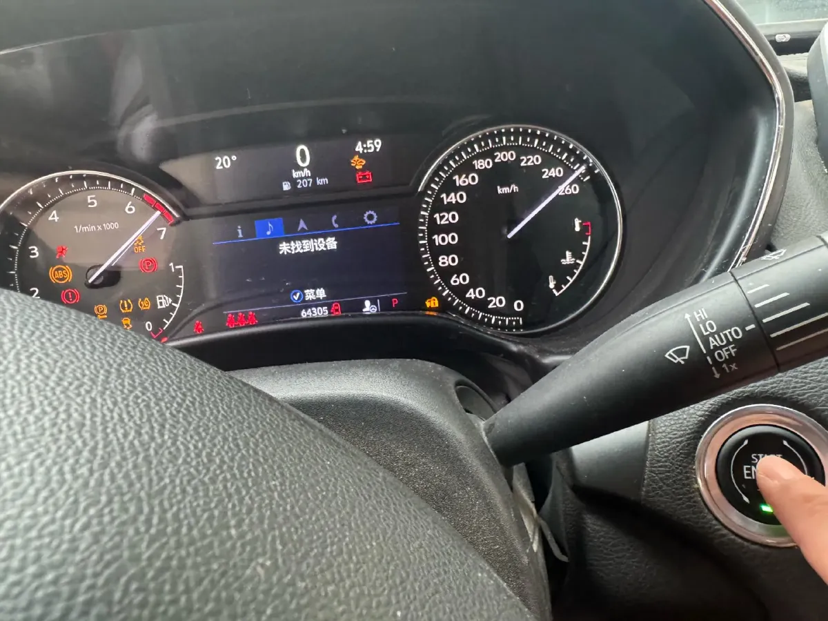 2021 Cadillac CT5 2.0T 237HP L4 10AT,autocango,china used car exporter,china ev exporter,chinese used car exporter,chinese used ev exporter