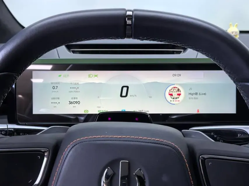 2021 HiPhi X BEV 97KWH,autocango,china used car exporter,china ev exporter,chinese used car exporter,chinese used ev exporter