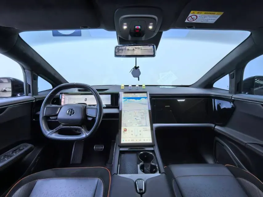 2021 HiPhi X BEV 97KWH,autocango,china used car exporter,china ev exporter,chinese used car exporter,chinese used ev exporter