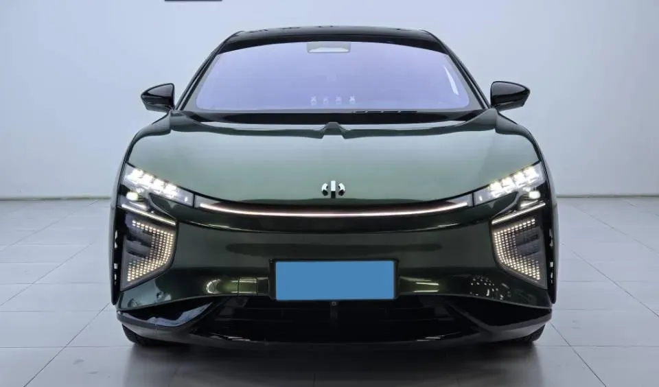 2021 HiPhi X BEV 97KWH,autocango,china used car exporter,china ev exporter,chinese used car exporter,chinese used ev exporter