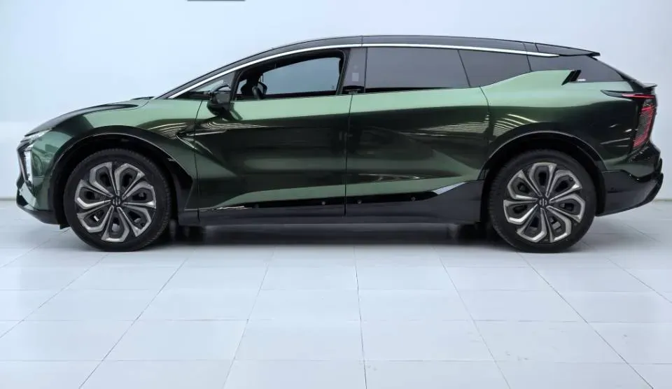 2021 HiPhi X BEV 97KWH,autocango,china used car exporter,china ev exporter,chinese used car exporter,chinese used ev exporter