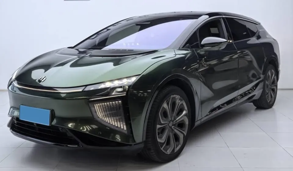2021 HiPhi X BEV 97KWH,autocango,china used car exporter,china ev exporter,chinese used car exporter,chinese used ev exporter