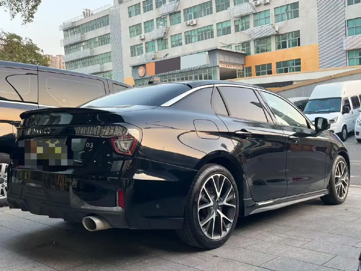 2019 LYNK&CO 01 2.0T 190HP L4 6AT,autocango,china used car exporter,china ev exporter,chinese used car exporter,chinese used ev exporter