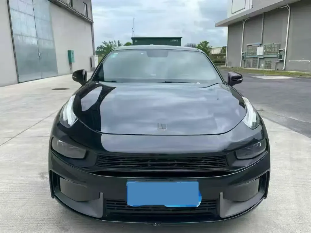 2019 LYNK&CO 01 2.0T 190HP L4 6AT,autocango,china used car exporter,china ev exporter,chinese used car exporter,chinese used ev exporter