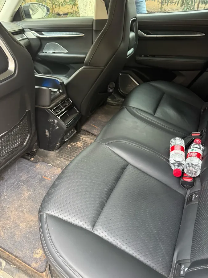 2022 Zeekr 001 BEV 100KWH,autocango,china used car exporter,china ev exporter,chinese used car exporter,chinese used ev exporter