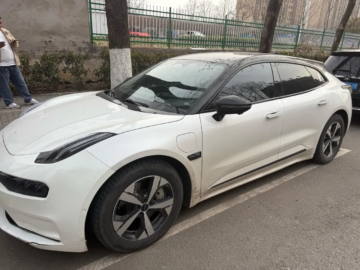 2022 Zeekr 001 BEV 100KWH,autocango,china used car exporter,china ev exporter,chinese used car exporter,chinese used ev exporter