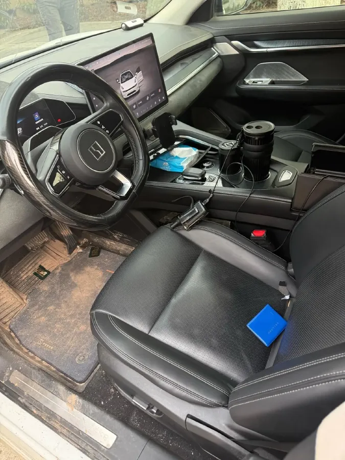 2022 Zeekr 001 BEV 100KWH,autocango,china used car exporter,china ev exporter,chinese used car exporter,chinese used ev exporter