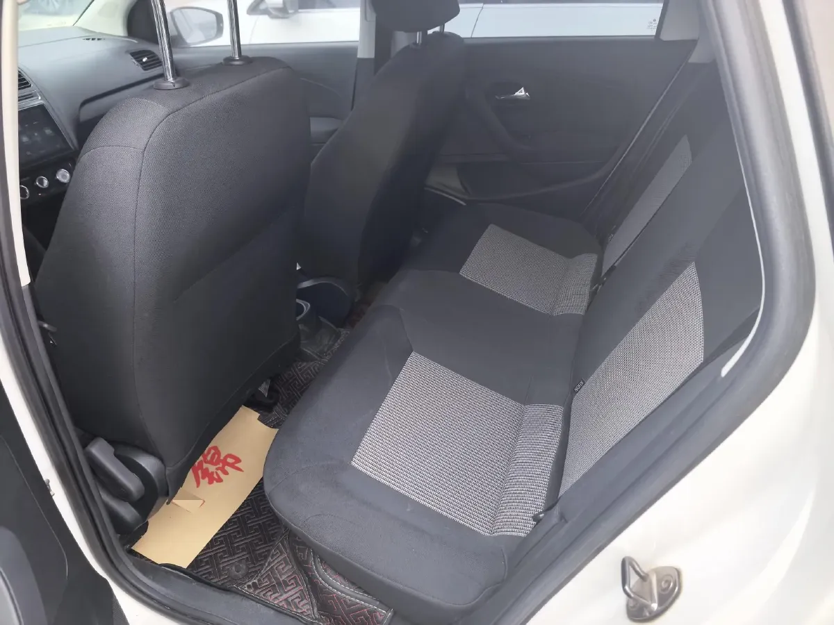 2018 ChangAn Eado 1.6L 128HP L4 6AT,autocango,china used car exporter,china ev exporter,chinese used car exporter,chinese used ev exporter