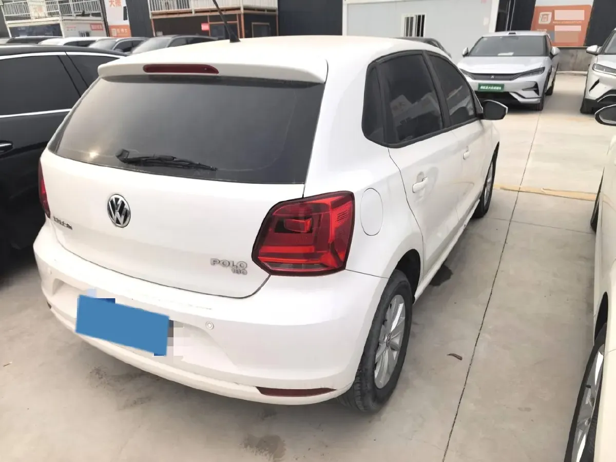 2018 ChangAn Eado 1.6L 128HP L4 6AT,autocango,china used car exporter,china ev exporter,chinese used car exporter,chinese used ev exporter