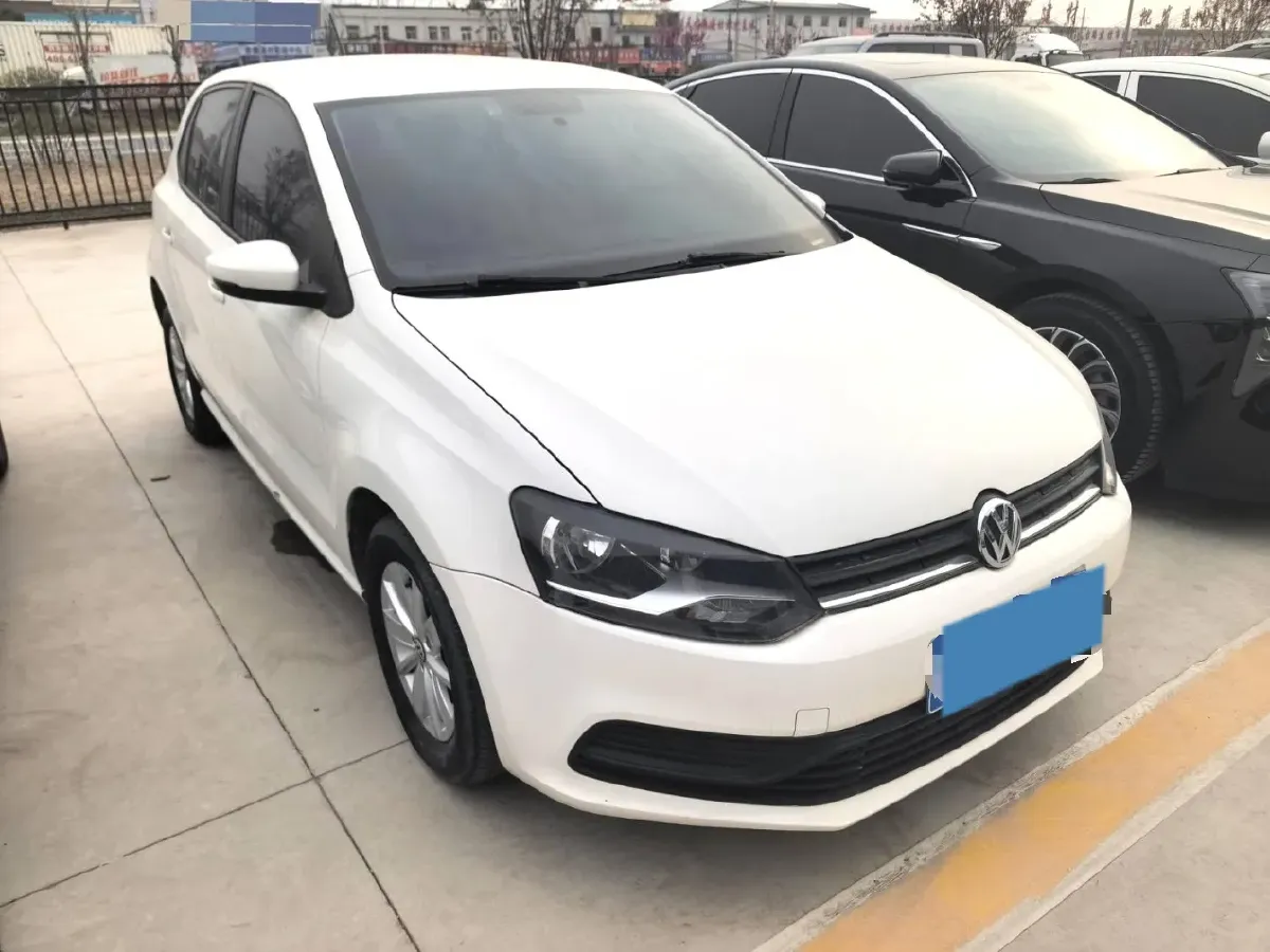 2018 ChangAn Eado 1.6L 128HP L4 6AT,autocango,china used car exporter,china ev exporter,chinese used car exporter,chinese used ev exporter