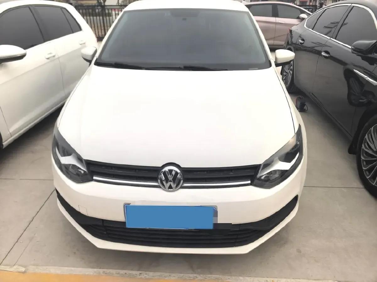 2018 ChangAn Eado 1.6L 128HP L4 6AT,autocango,china used car exporter,china ev exporter,chinese used car exporter,chinese used ev exporter