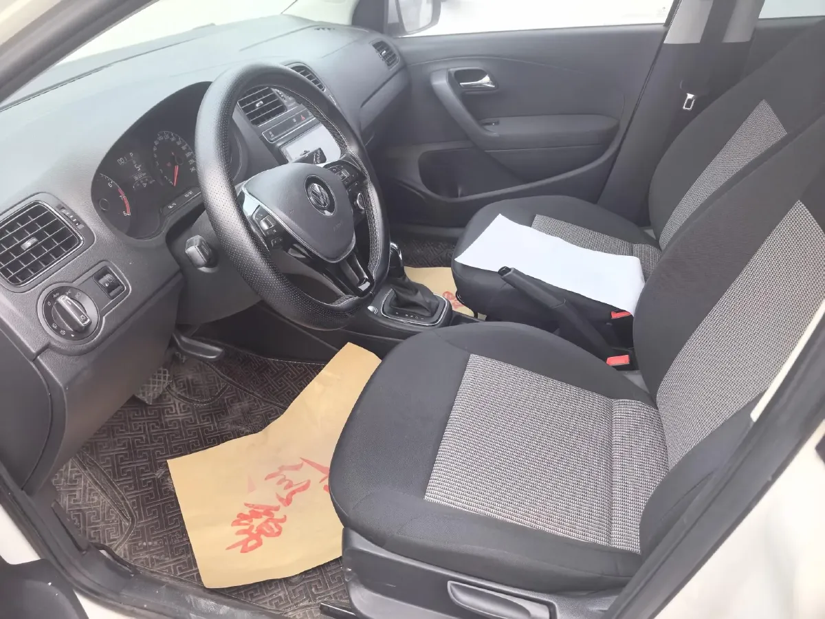 2018 ChangAn Eado 1.6L 128HP L4 6AT,autocango,china used car exporter,china ev exporter,chinese used car exporter,chinese used ev exporter