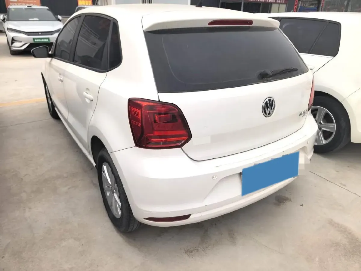 2018 ChangAn Eado 1.6L 128HP L4 6AT,autocango,china used car exporter,china ev exporter,chinese used car exporter,chinese used ev exporter