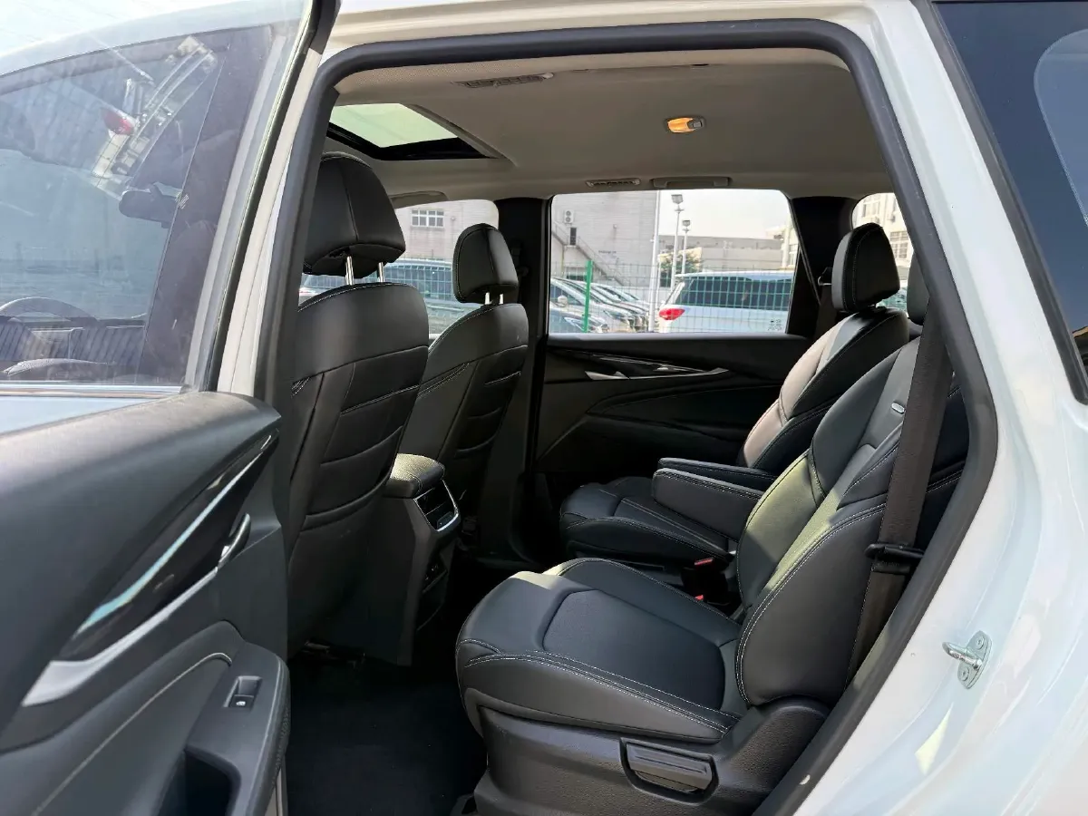 2021 MAXUS G50 1.5T 169HP L4 7DCT,autocango,china used car exporter,china ev exporter,chinese used car exporter,chinese used ev exporter