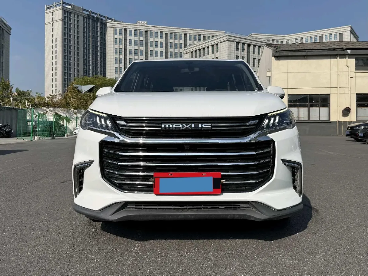 2021 MAXUS G50 1.5T 169HP L4 7DCT,autocango,china used car exporter,china ev exporter,chinese used car exporter,chinese used ev exporter