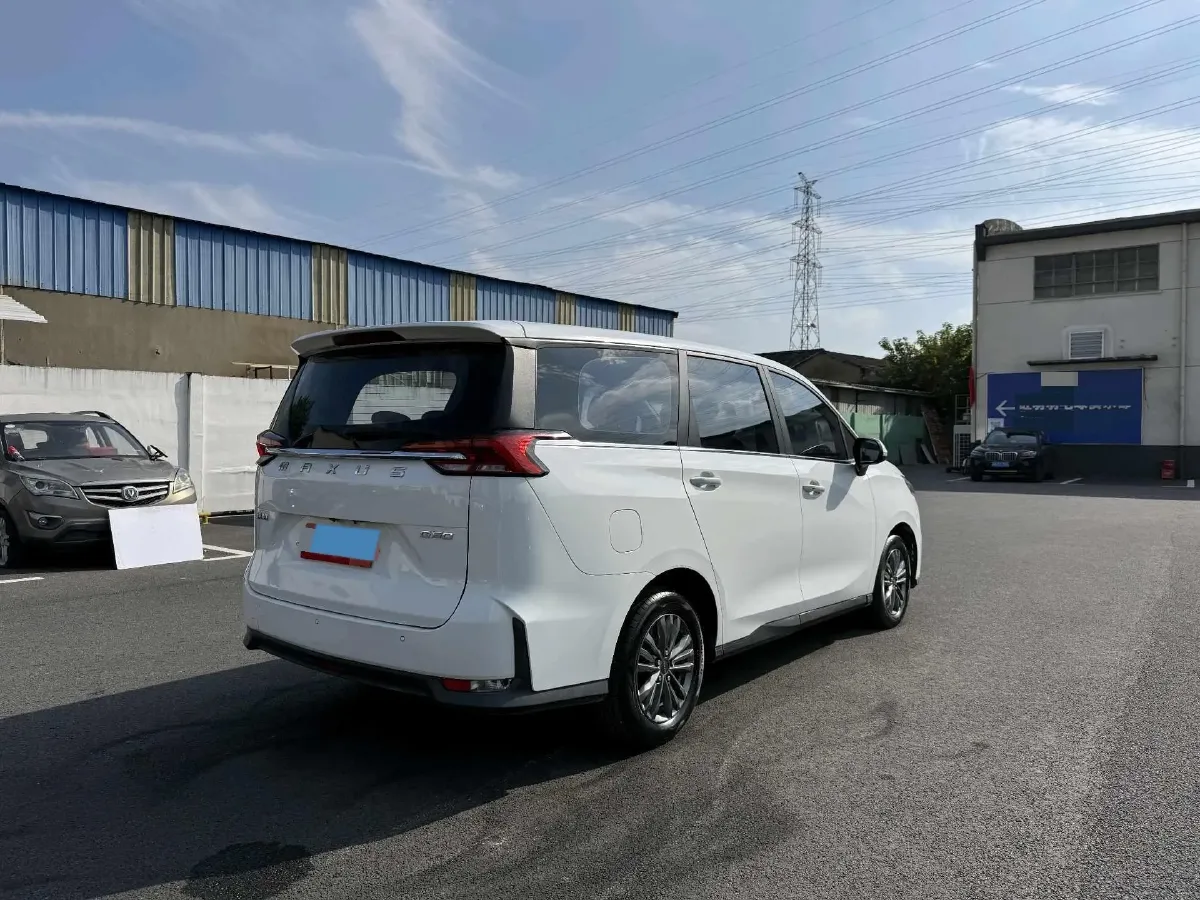 2021 MAXUS G50 1.5T 169HP L4 7DCT,autocango,china used car exporter,china ev exporter,chinese used car exporter,chinese used ev exporter