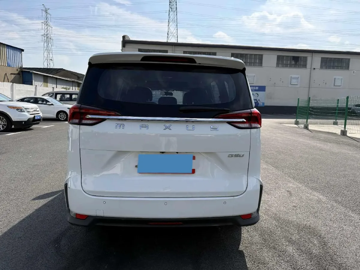 2021 MAXUS G50 1.5T 169HP L4 7DCT,autocango,china used car exporter,china ev exporter,chinese used car exporter,chinese used ev exporter
