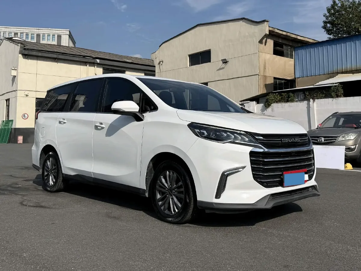 2021 MAXUS G50 1.5T 169HP L4 7DCT,autocango,china used car exporter,china ev exporter,chinese used car exporter,chinese used ev exporter