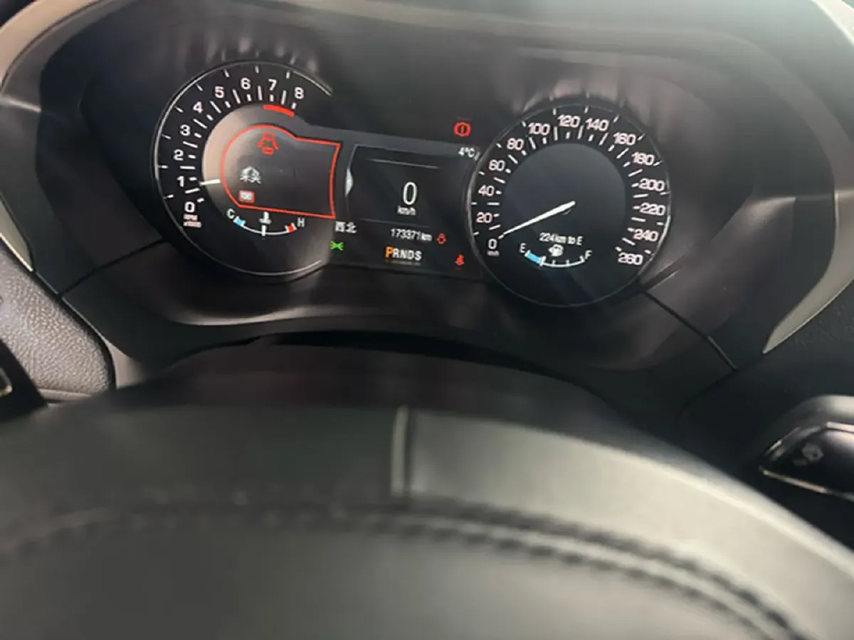 2019 Lincoln MKZ 2.0T 203HP L4 6AT,autocango,china used car exporter,china ev exporter,chinese used car exporter,chinese used ev exporter