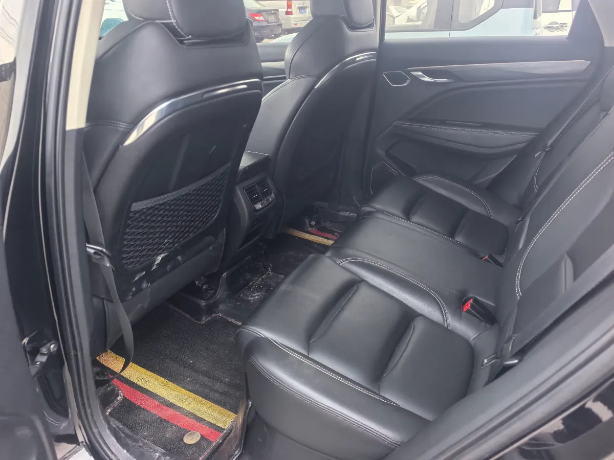 2020 Roewe RX5 1.5T 169HP L4 AMT PHEV 11.1KWH,autocango,china used car exporter,china ev exporter,chinese used car exporter,chinese used ev exporter