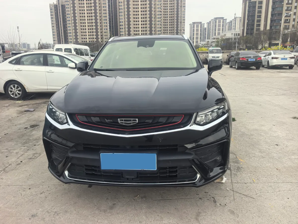2020 Roewe RX5 1.5T 169HP L4 AMT PHEV 11.1KWH,autocango,china used car exporter,china ev exporter,chinese used car exporter,chinese used ev exporter