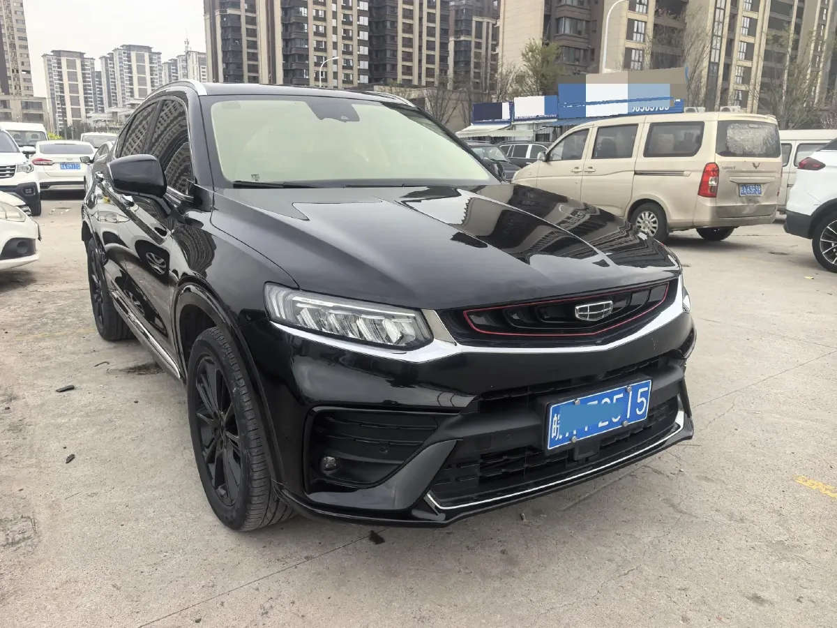 2020 Roewe RX5 1.5T 169HP L4 AMT PHEV 11.1KWH,autocango,china used car exporter,china ev exporter,chinese used car exporter,chinese used ev exporter