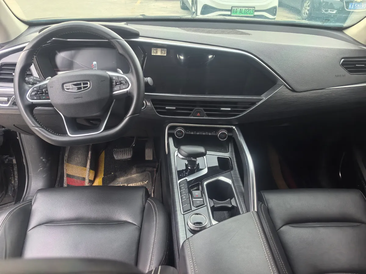 2020 Roewe RX5 1.5T 169HP L4 AMT PHEV 11.1KWH,autocango,china used car exporter,china ev exporter,chinese used car exporter,chinese used ev exporter