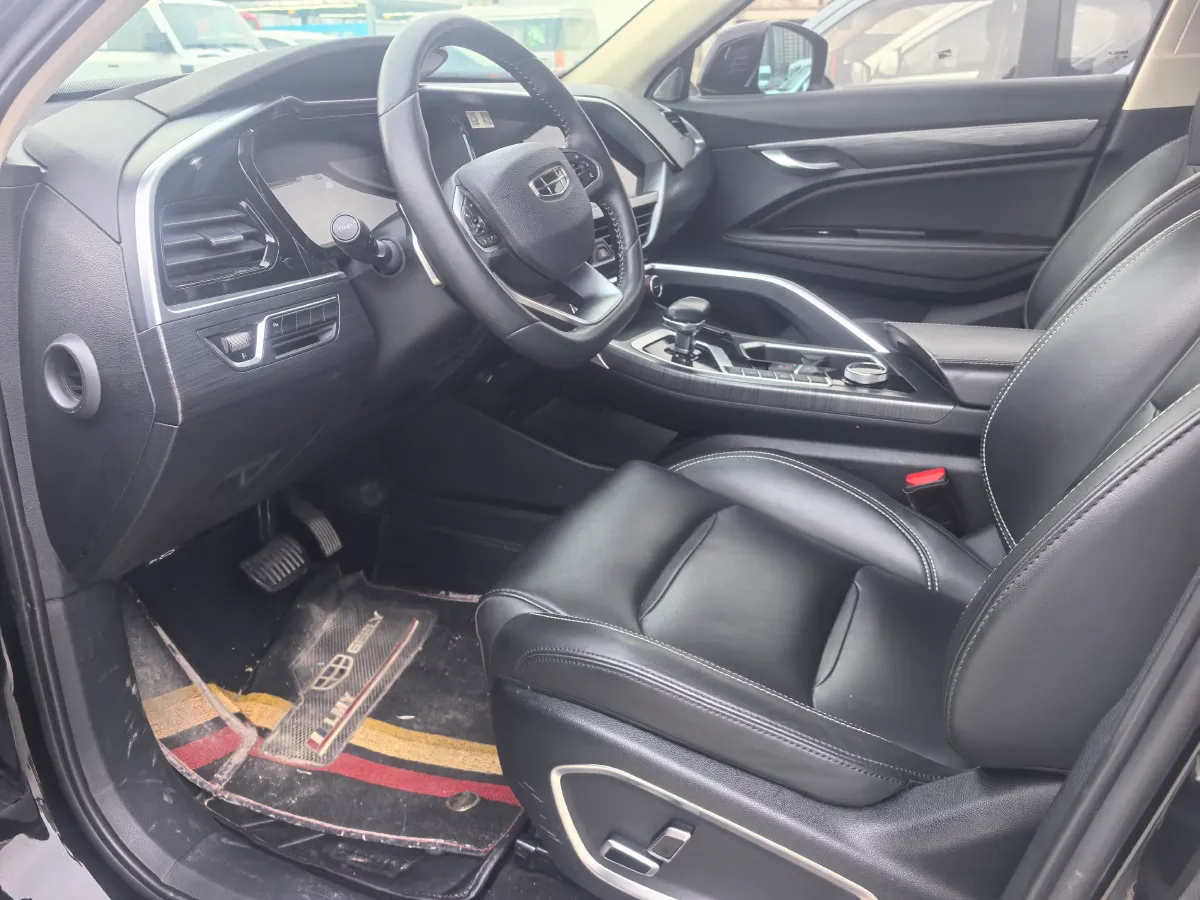 2020 Roewe RX5 1.5T 169HP L4 AMT PHEV 11.1KWH,autocango,china used car exporter,china ev exporter,chinese used car exporter,chinese used ev exporter