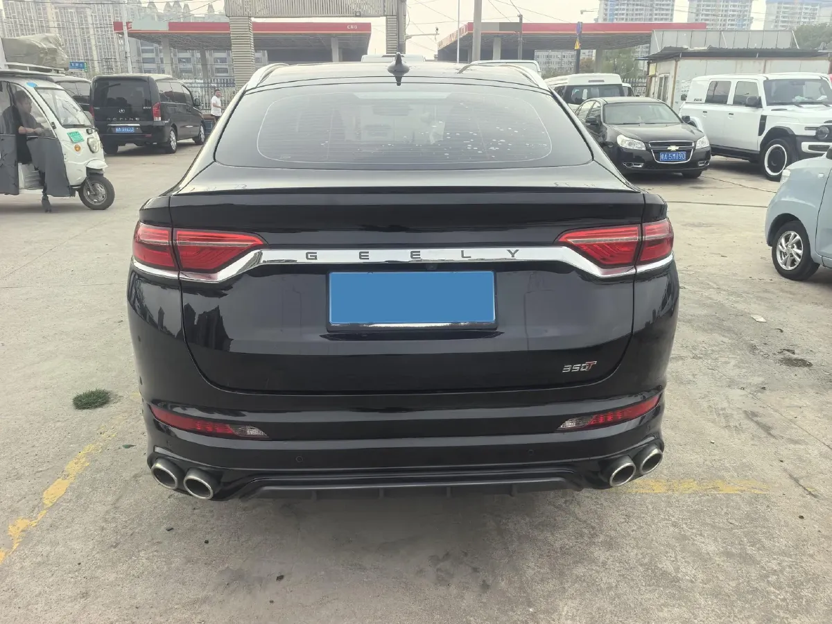 2020 Roewe RX5 1.5T 169HP L4 AMT PHEV 11.1KWH,autocango,china used car exporter,china ev exporter,chinese used car exporter,chinese used ev exporter