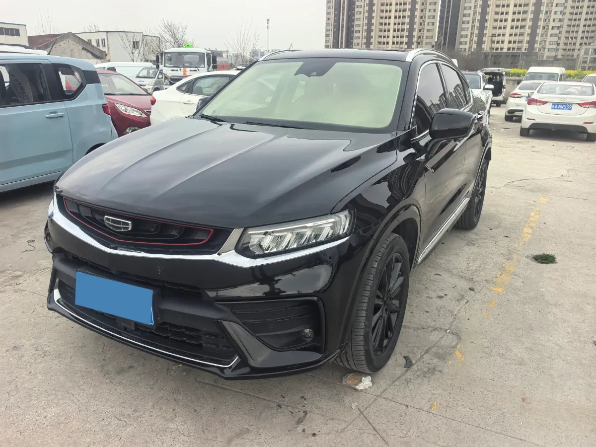 2020 Roewe RX5 1.5T 169HP L4 AMT PHEV 11.1KWH,autocango,china used car exporter,china ev exporter,chinese used car exporter,chinese used ev exporter