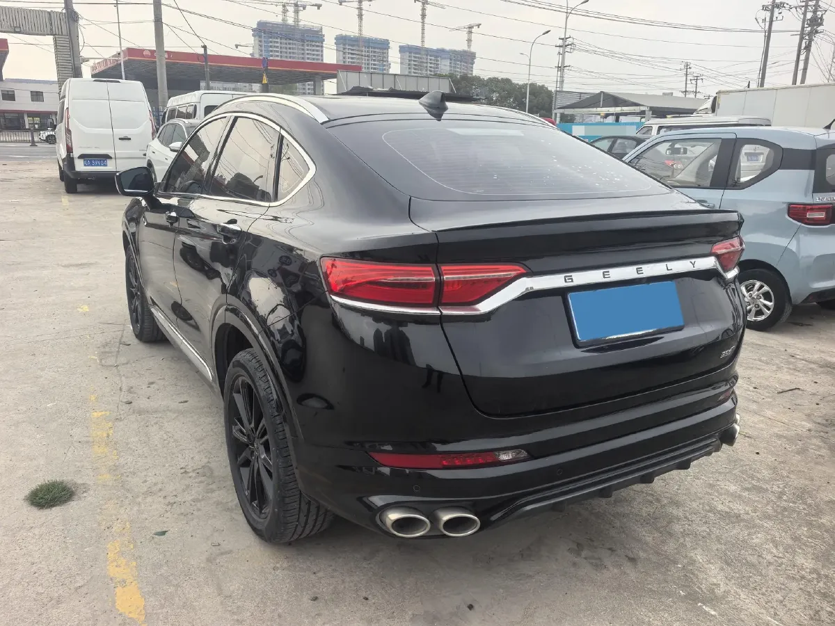 2020 Roewe RX5 1.5T 169HP L4 AMT PHEV 11.1KWH,autocango,china used car exporter,china ev exporter,chinese used car exporter,chinese used ev exporter