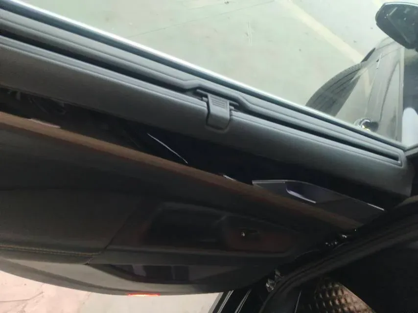 2020 Volkswagen Passat 2.0T 186HP L4 7DCT,autocango,china used car exporter,china ev exporter,chinese used car exporter,chinese used ev exporter